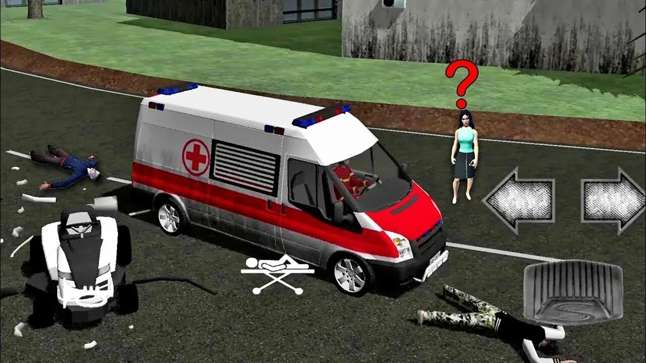Emergency ambulance simulator мод. Emergency симулятор. emergency ambulance simulator. игра emergency car. симулятор скорой на андроид.