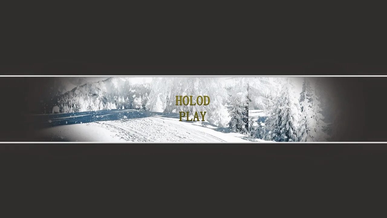 Winter youtube. Winter youtube. Зимняя обложка. Зима ютуб. Танец зимушка зима.
