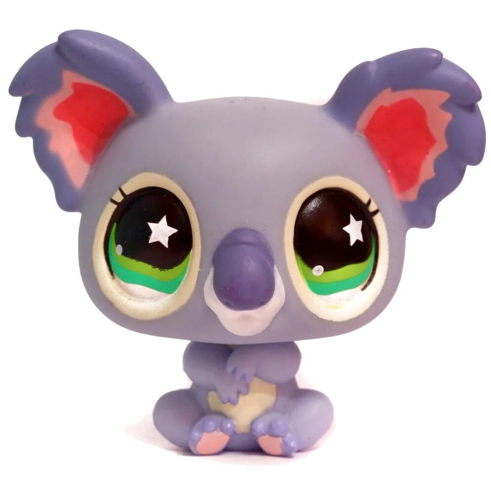 Littlest pet shop official. Littlest pet shop летучая мышь. Littlest pet shop митци. Включи картинки рыжих петов. Петы лпс новые.
