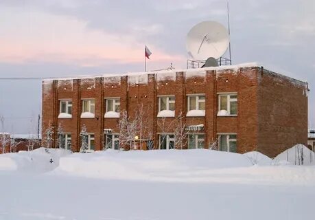 Светлогорск красноярский край