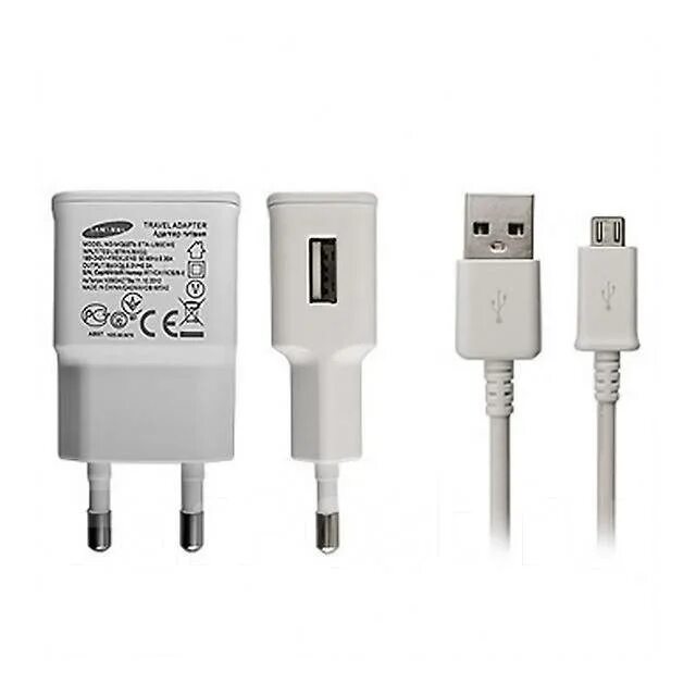 СЗУ-USB Samsung 5v-2a. Зарядник для телефона самсунг j3. Адаптер eta-u90ewe. Зарядка для самсунг ta50ewe. Зарядка для телефона 3