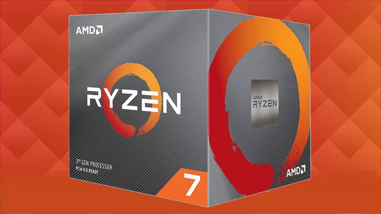 Amd обзор. 3800х Ryzen. Ryzen 3800. Ryzen 9 3800x. Ryzen 5700 чиплеты.