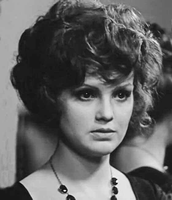 светлана панкина актриса. актриса пенкина биография. светлана пенкина хождение по мукам. светлана пенкина мулявина. светлана пенкина.