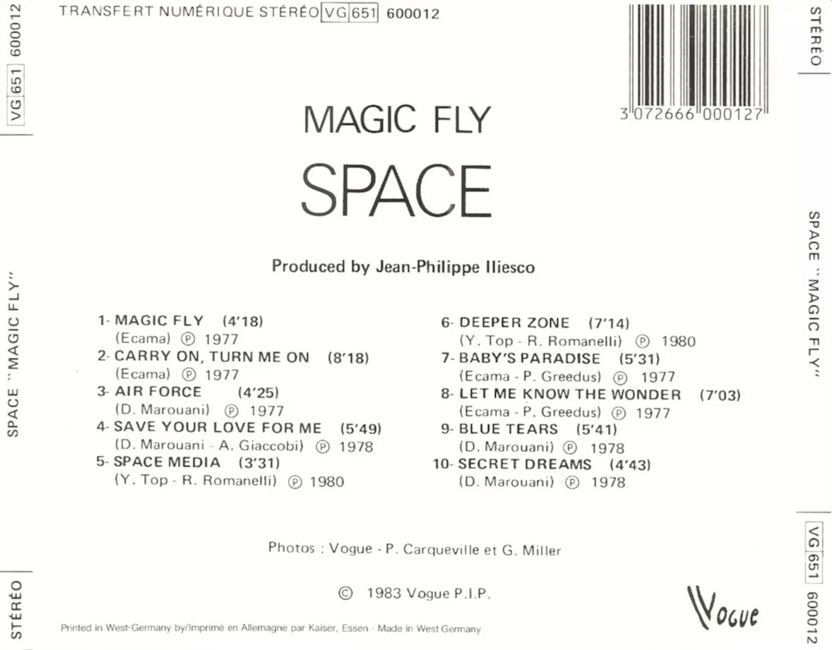 Ладо турбо спейс текст. Спейс мэджик флай. space альбом magic fly. space magic fly ноты. space magic fly ноты для синтезатора.