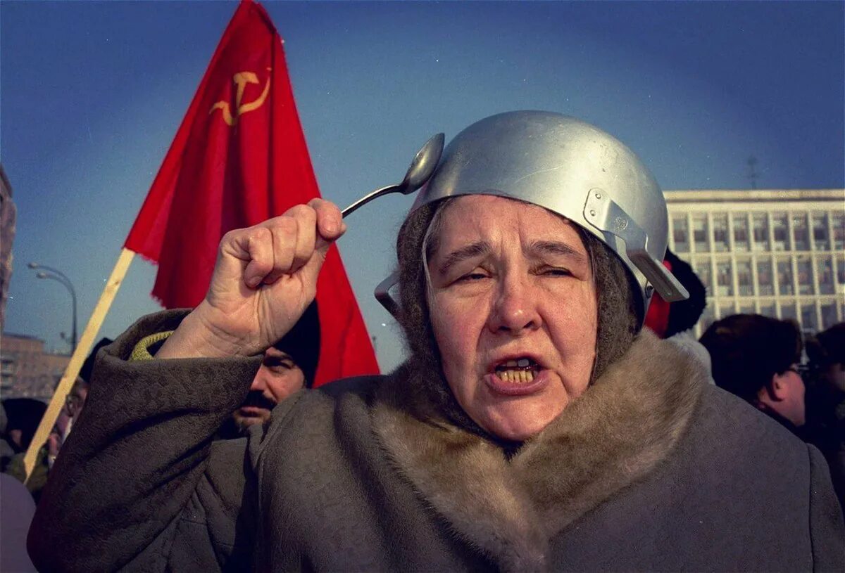 Современные российские коммунисты. Коммунизм арты. Коммунизм арт. Коммунистические карикатуры. Про коммунисты.