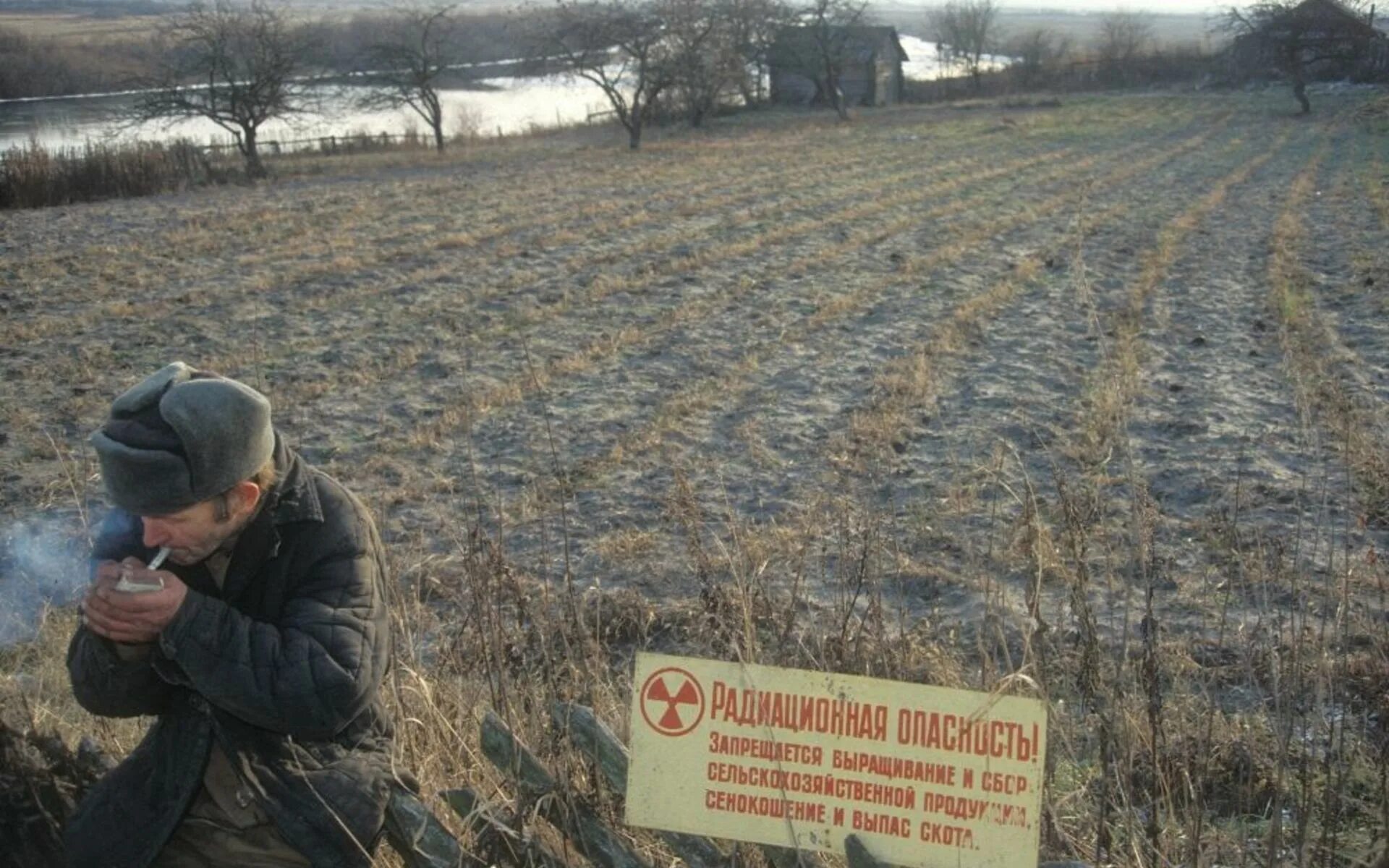 Охрана земель презентация. Линейная водная эрозия. Ветровая эрозия (дефляция) почв. Охрана земель презентация. Меры по улучшению земельных ресурсов.