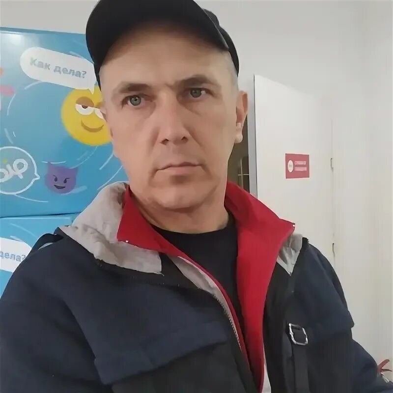 Белспецэнерго. Белспецэнерго