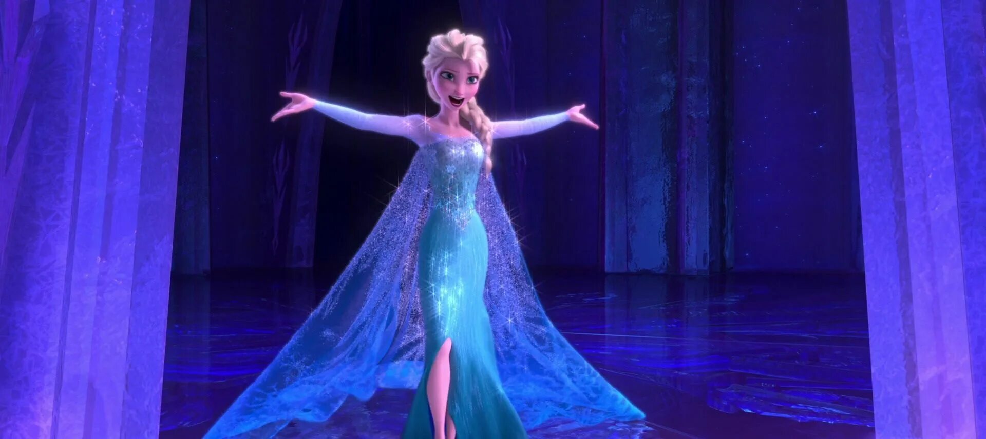 Включи let it go. Frozen - Idina Menzel - Let it go. Let it go идина Мензел. Idina Menzel Elsa. Let it go обложка.