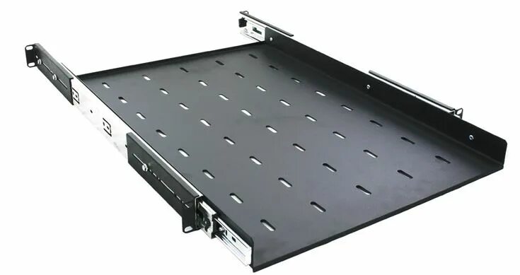 Universal 600