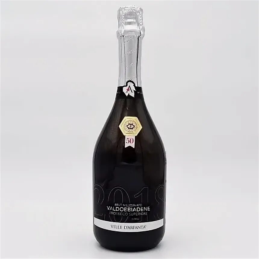 Valdobbiadene prosecco brut. Брют Миллезимато Вальдоббьядене Просекко. Брют Миллезимато Вальдоббьядене Просекко Супериоре. Вино брют Миллезимато Вальдоб. Игристое вино Contarini, Valdobbiadene Prosecco superiore DOCG Brut Millesimato белое брют 0,75 л.