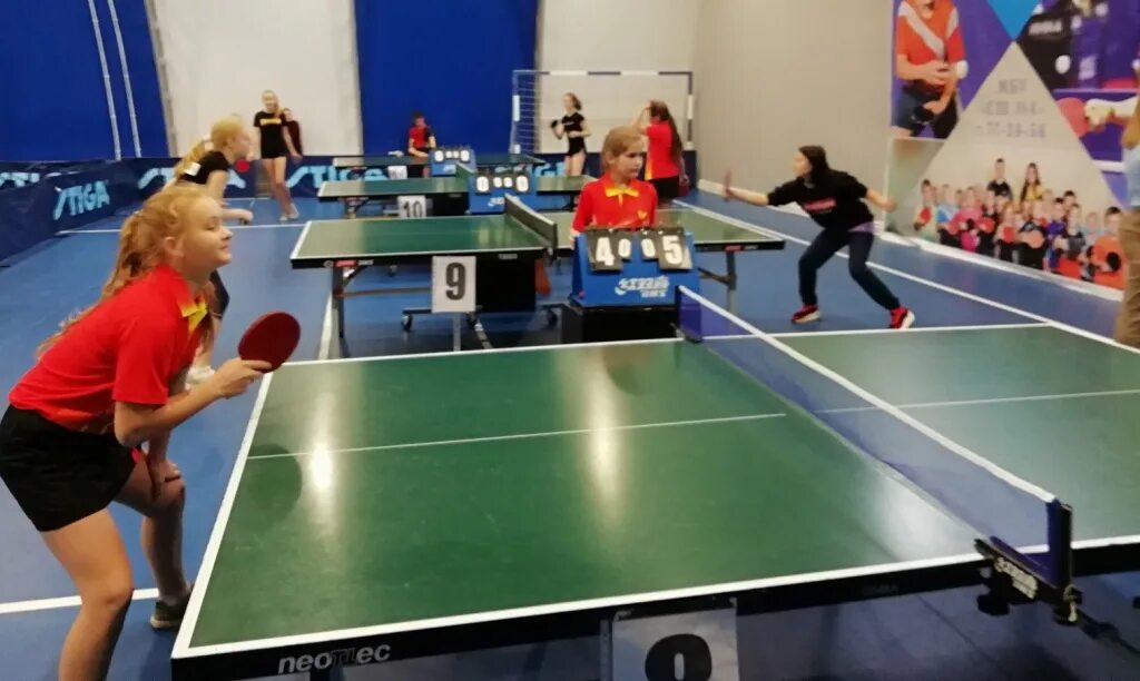 настольный теннис в тольятти. настольный теннис тбилиси. ночная лига настольный теннис тольятти. настольный теннис в тольятти. настольный теннис в тольятти.