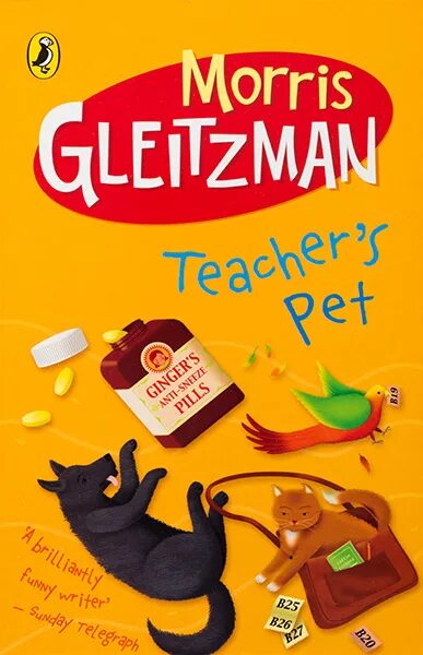 Teacher Pet картинки. Моррис Глейцман. Teacher's Pet от Speedy Songs. Болтушка Глейцман Моррис иллюстрации.