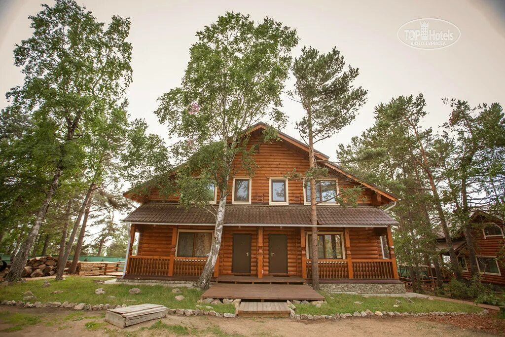 Села ривьера. Байкальская ривьера горячинск. парк отель байкальская ривьера гремячинск. база отдыха байкальская ривьера. байкальская ривьера улан удэ.