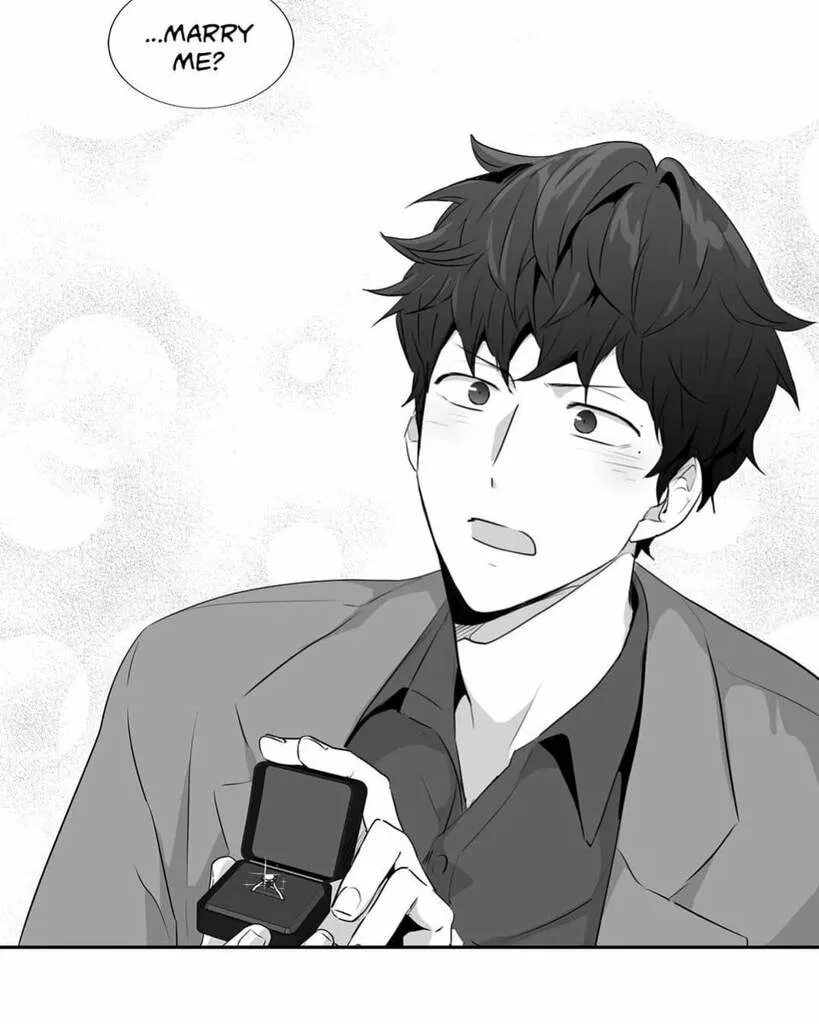 любовь просто иллюзия манхва до джун. иллюзия манхва читать. любовь просто иллюзия. манхва любовь просто илл. иллюзия манхва читать.