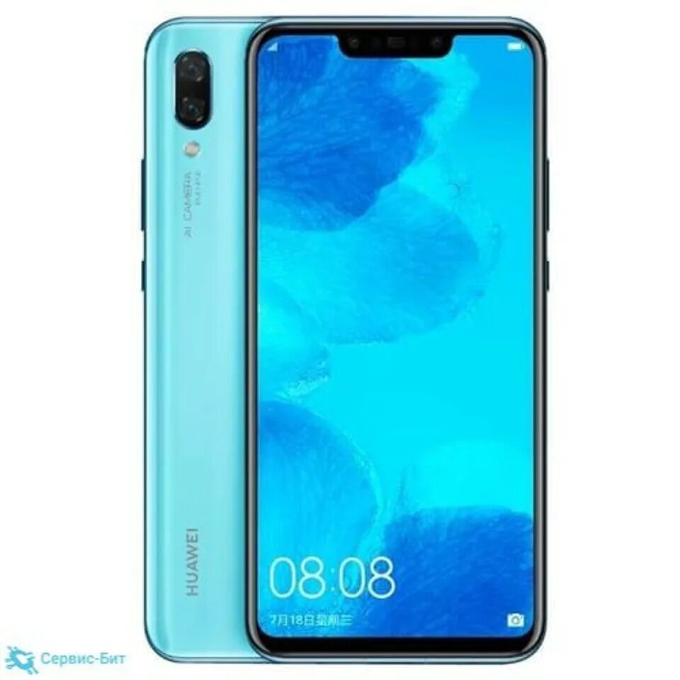 Телефон хуавей нова характеристики. Хуавей Nova 3. Huawei Nova 3 4/128gb. Huawei Nova 3 128. Хуавей par-lx1.