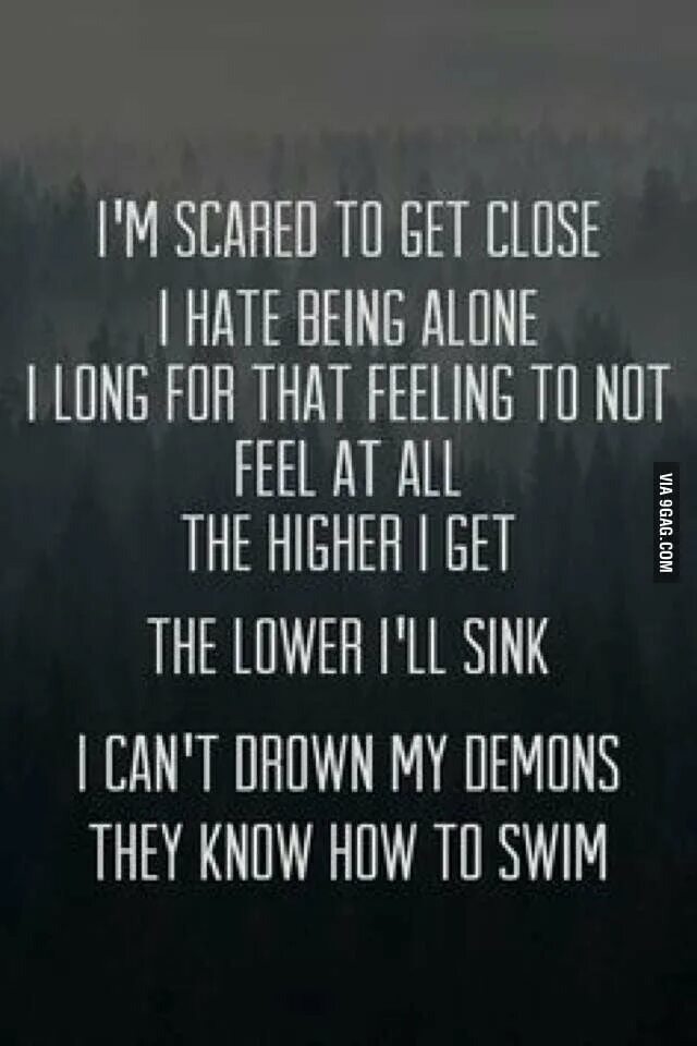 Feel scared. Bring me the Horizon can you feel my Heart текст. Bring me the Horizon can you feel my. Текст i can feel my Heart. Цитаты feel.