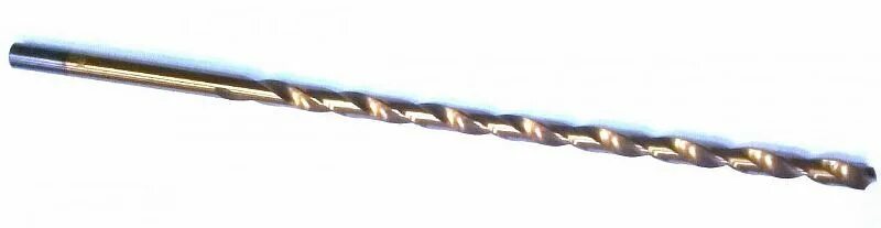 Gigant усиленный бур sds-plus 12x310 grd 11036. Сверло зубр 29140-100-06_z01. Сверло по металлу зубр мастер 8мм (29605-8). 10*120мм 29421-120-10. Сверло 10 300.