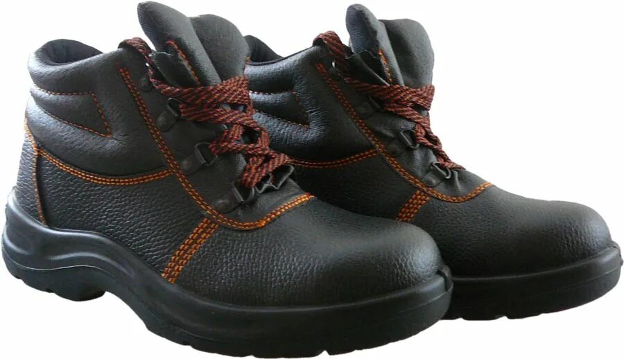 Ботинки мужские зимние 28 new tehnolodji. Модные зимние ботинки мужские. Теплые полуботинки. Стильная зимняя обувь мужская. Теплые непромокаемые ботинки мужские.