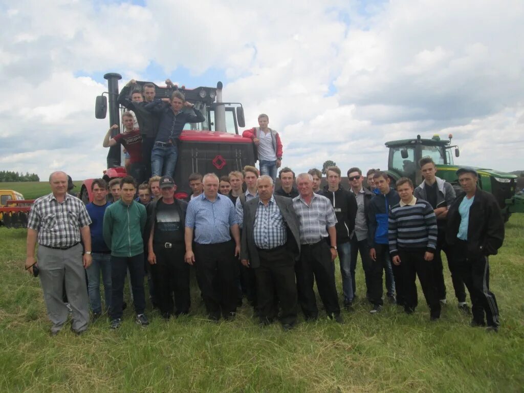 амазонка д9 6000 тс. посевной комплекс томь. техника к посевной готова. культиватор навесной lemken korund 8. сельхозтехника балаково.