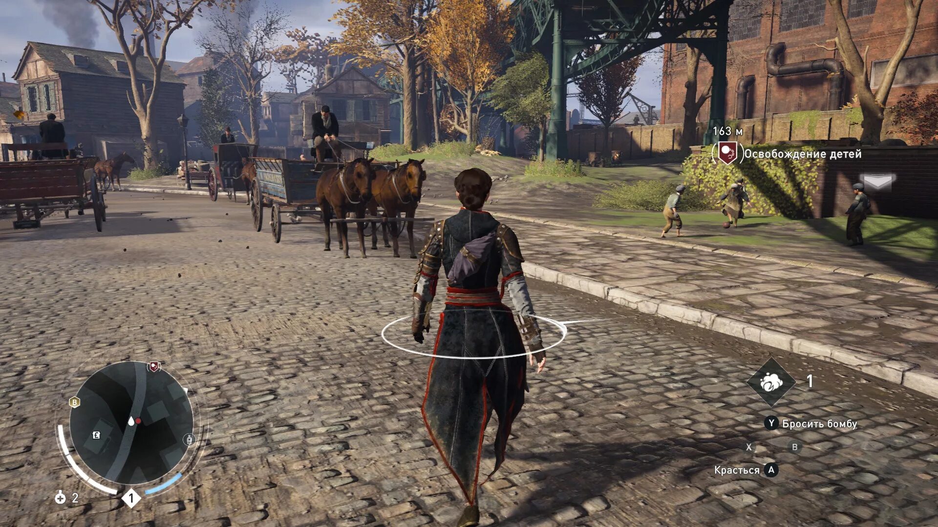 Assassins creed усадьба дэвенпорт. ассасин крид 3 пк от механиков. скачатьасасин 3. Assassin's creed 3 системные требования. ласт гейм ассасин крид 3.