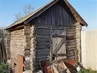 Погода в долматовке борского