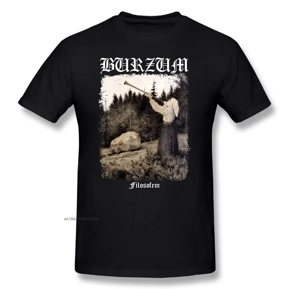 Burzum filosofem. Burzum filosofem обложка. Burzum filosofem 1996. Burzum filosofem футболка. Burzum filosofem.