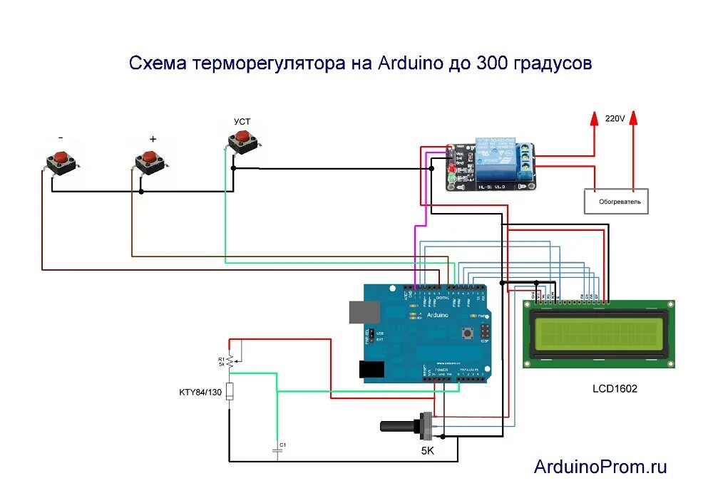 Терморегулятор на ардуино с дисплеем. Термостат с таймером на ардуино. Термостат на ардуино с дисплеем с max6675. Ардуино max6675 термостат. Термостат с таймером на ардуино.