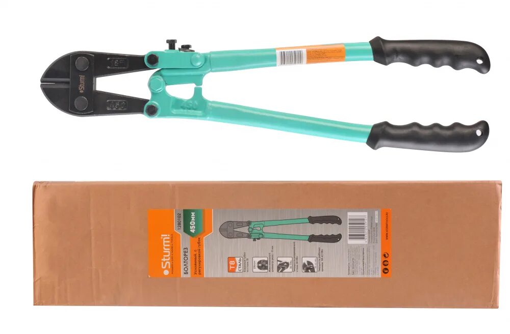 Ключ-трещотка sturm 1045-17-r1/4. Sturm 12 в 1 с трещоткой. Фреза энкор 10569 глубина. 1040-01-ss8. Инструмент sturm трещотка.