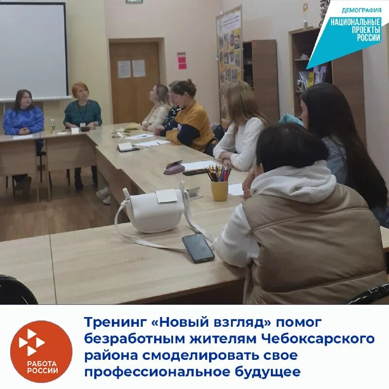 Центр занятости населения чебоксары. Заквотированные рабочие места. Центр занятости населения. Центр занятости. Водопроводная 16 чебоксары.