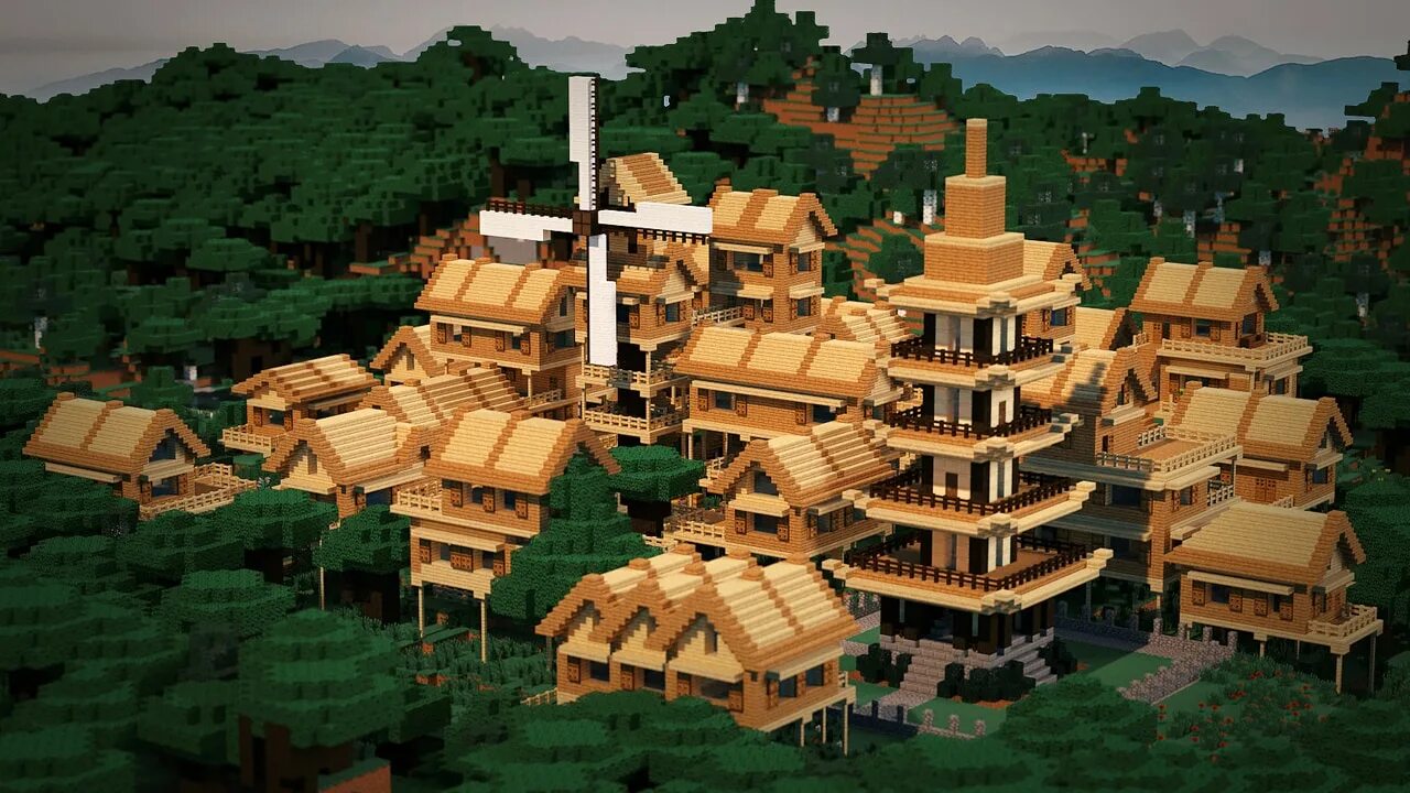 Minicraft village. Красивые постройки для деревни. Деревня в МАЙНКРАФТЕ. Необычные деревни в МАЙНКРАФТЕ. Поселение в майнкрафт.