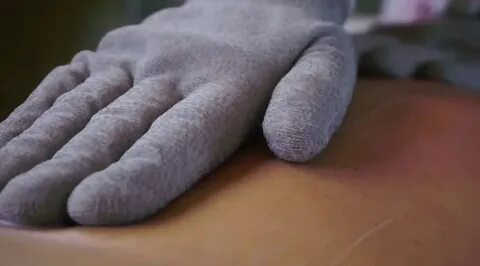 Массаж бэм