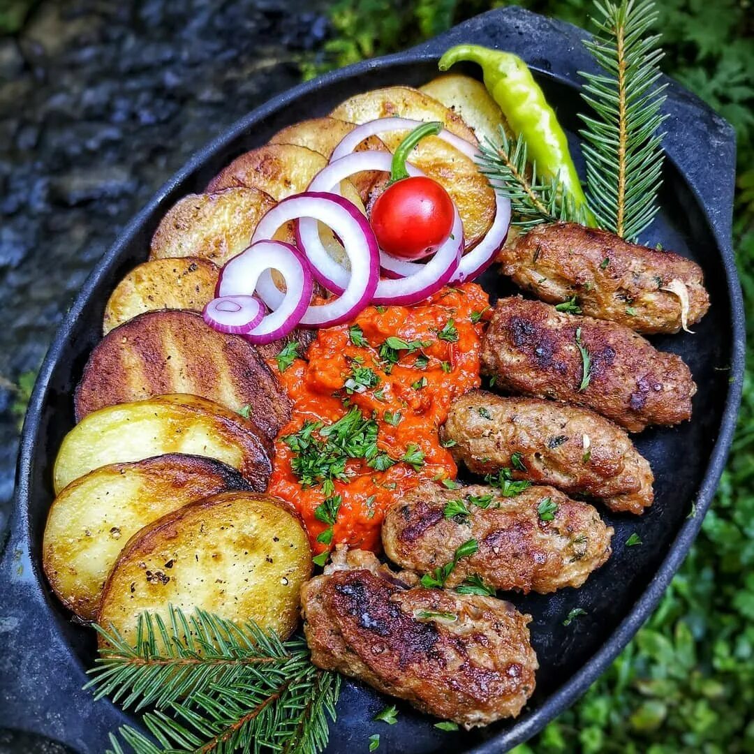 Тудудудуду тудудудуду тудудудуду minecraft. Шашлычок тутуту и лучок тутуту. Шашлычок и лучок текст. Шашлычок тутуту и лучок тутуту. Шашлычок и лучок.