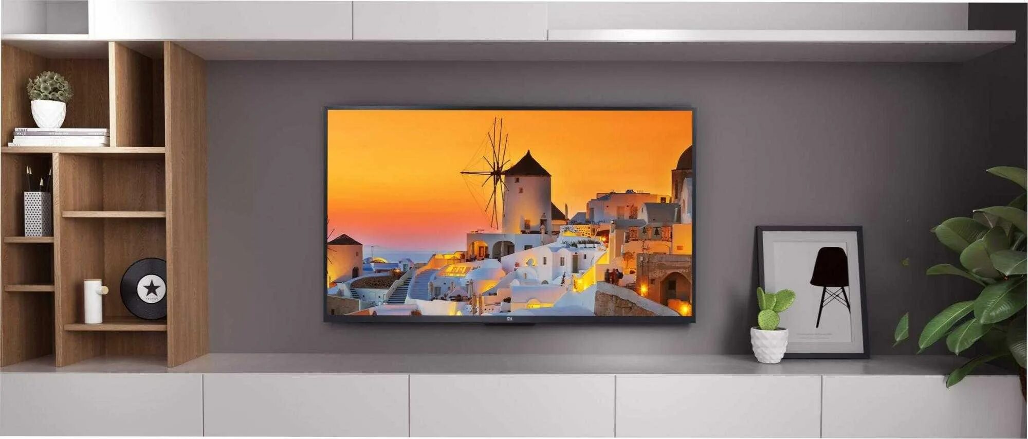 Телевизор xiaomi l43m5. Xiaomi mi TV 4s 55. Xiaomi TV 4s 43 дюйма. Телевизор Xiaomi 4s 43 Global. Xiaomi mi TV 4s 43 l43m5-5aru.