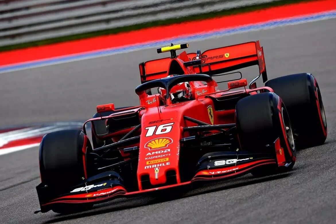 Следующая формула 1. Sf21 Ferrari f1. Ф1 2019 Болиды. Scuderia Ferrari 2019. Детский электромобиль Феррари формула 1.