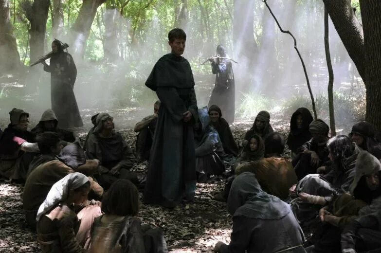 Раймунд ii транкавель. Кэти макграт лабиринт. Кэти макграт лабиринт. Лабиринт 2012 кэти макграт. Лабиринт 2012 кэти макграт.