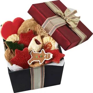 Partners gifts