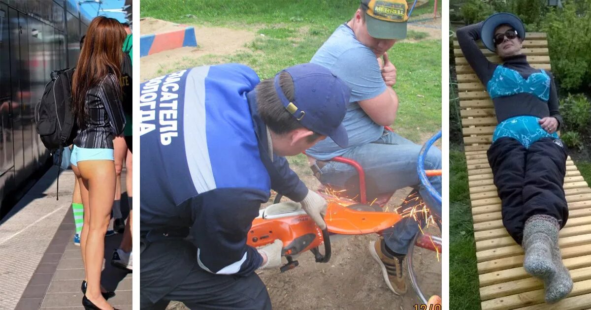 спокойствие души. прикольные животные жара. лето пляж. девушка в маске. сходим с ума жара.