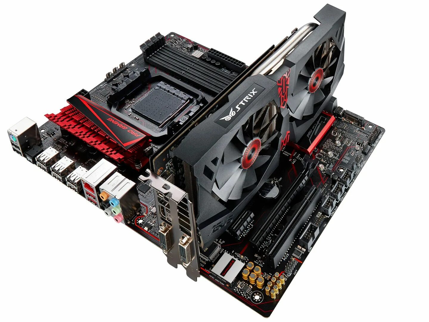 ASUS 970 motherboard. ASUS 970 Pro. Асус 970 материнская плата. ASUS 970 Pro Gaming/Aura.