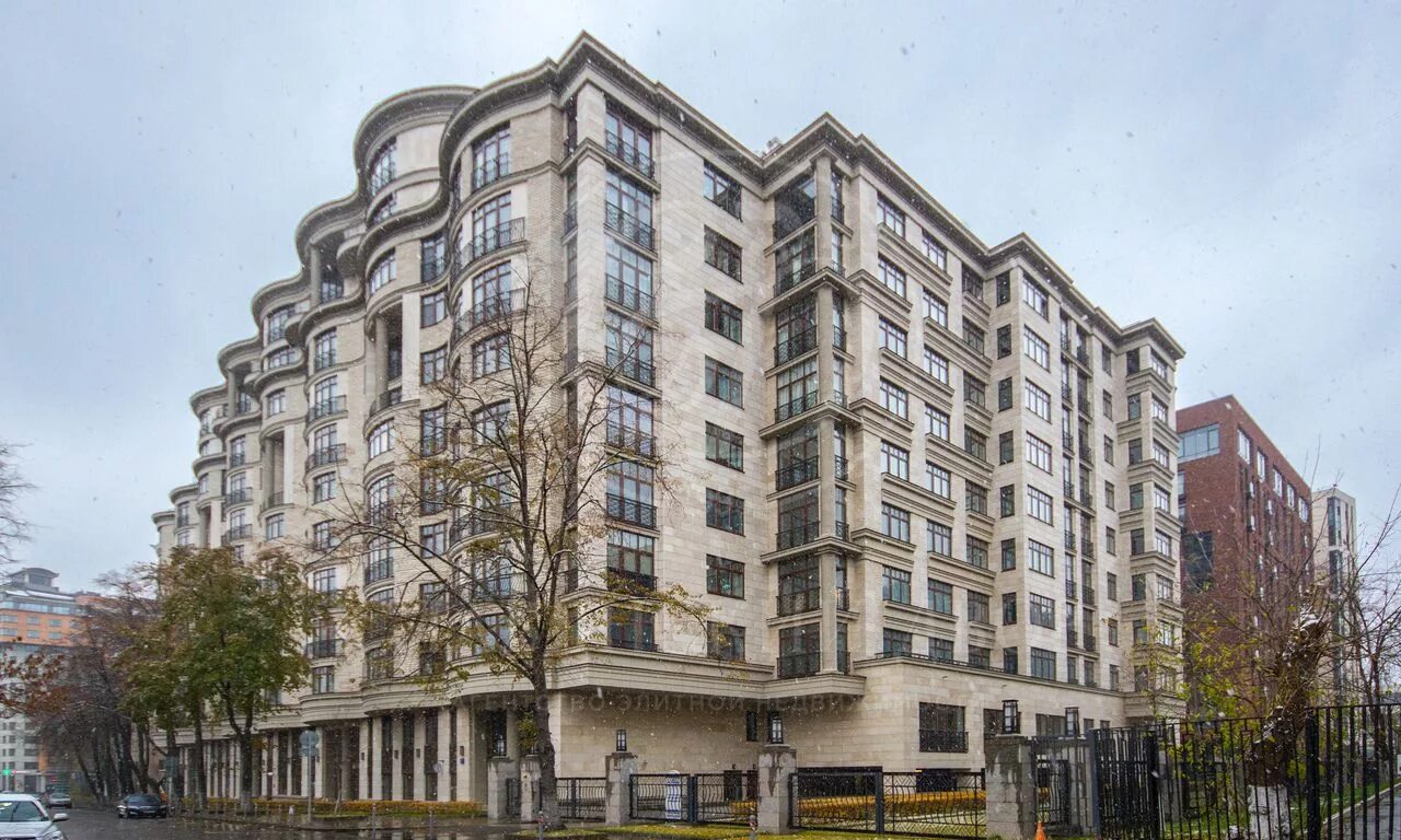 Жк дом на трубецкой. Улица трубецкая москва. Москва, трубецкая ул. Москва трубецкая улица 10. Москва трубецкая 10.