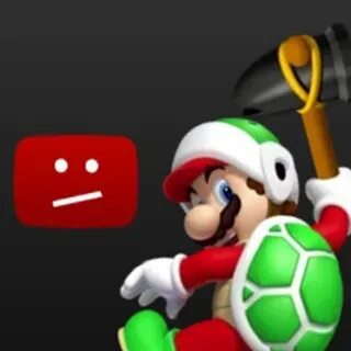 Nintendo забанена