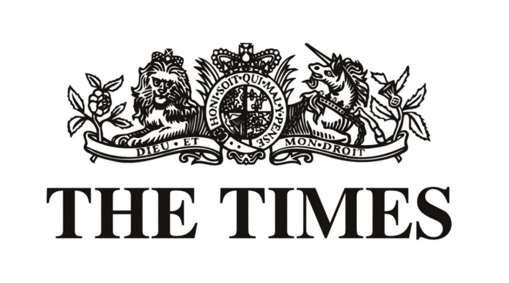 Y times. Time. the times эмблема. time лого. газета таймс эмблема.