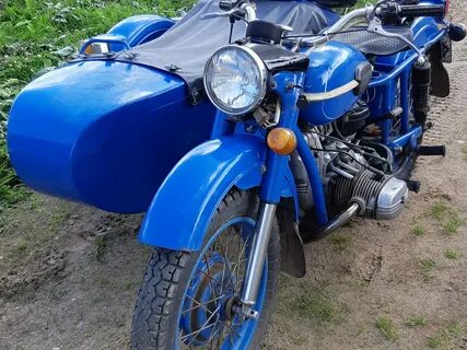 Авито урал белгородская область