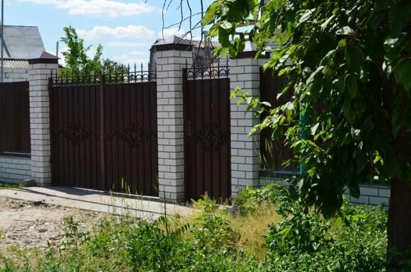 Обкомовские дачи воронеж репное. Большая заячья поляна воронеж коттеджный поселок. Поселок репное воронеж. Коттедж репное. Коттедж репное воронеж.