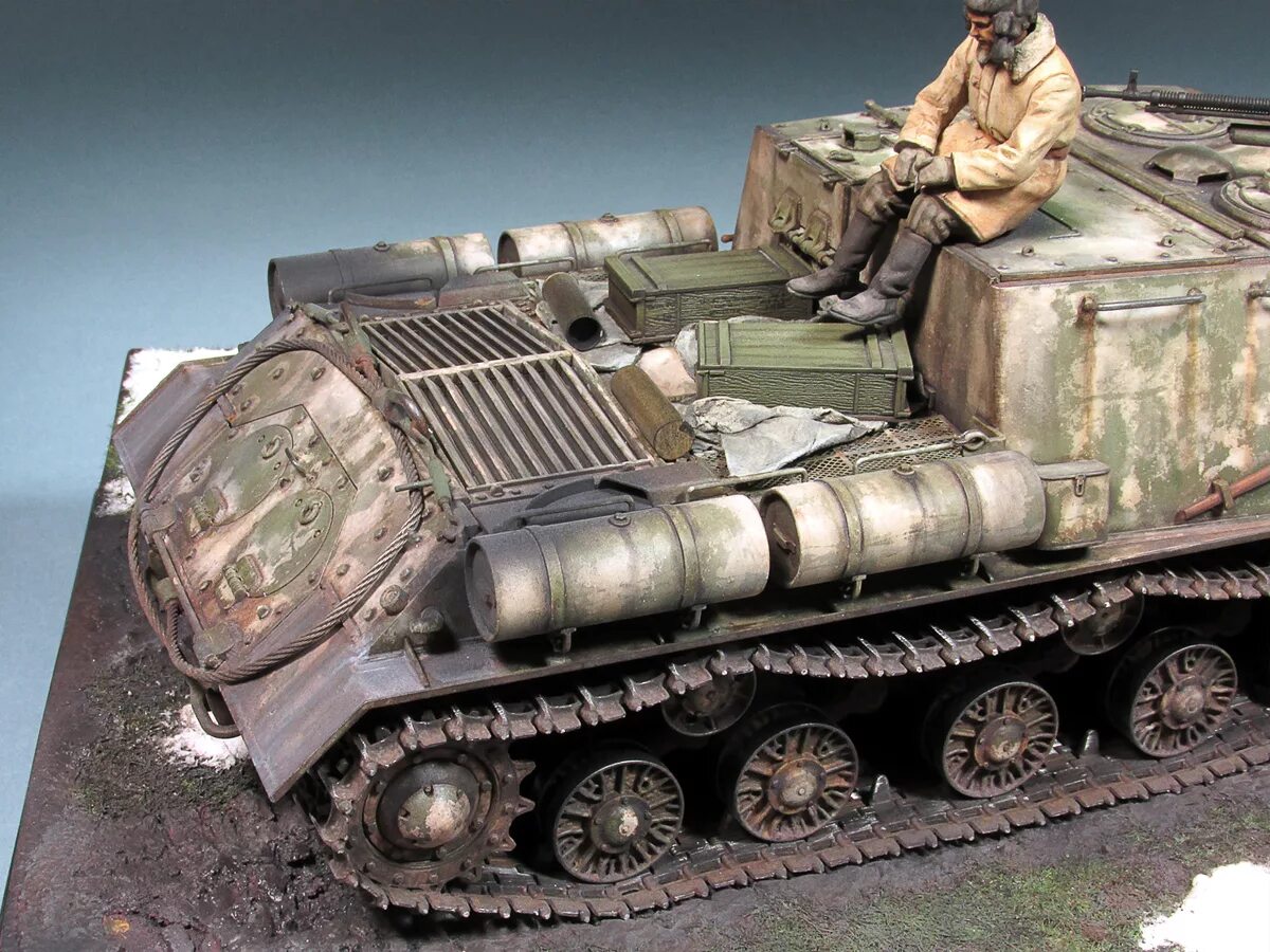 модельки 1 35. вежливые люди звезда 1/35. урал 4320 трумпетер 1/35. модельки 1 35. кв 1 диорама.