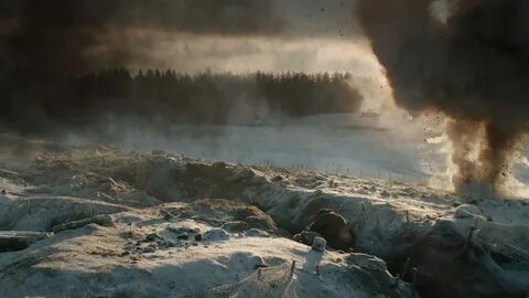 28 качестве