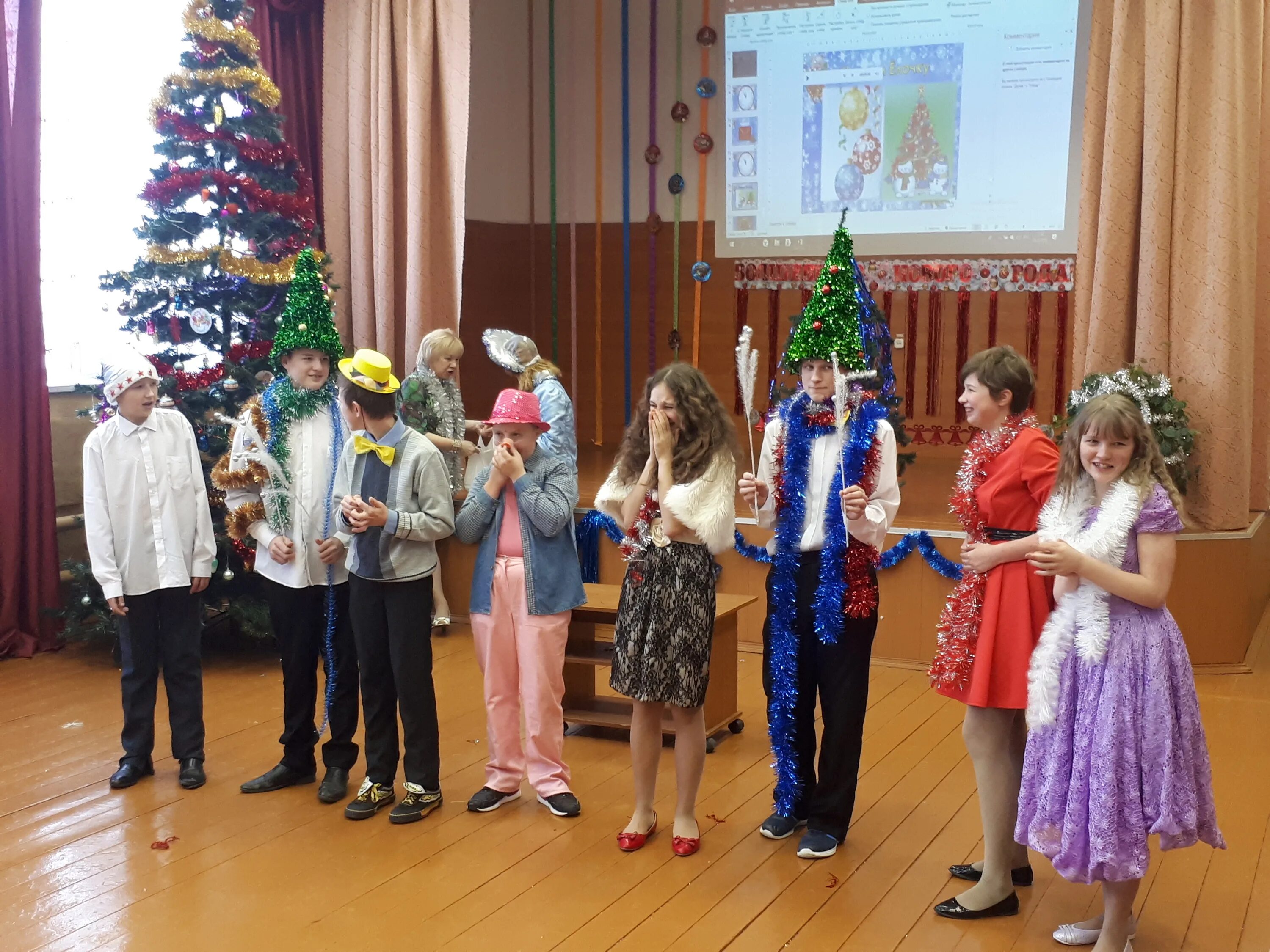 школа-интернат 2 вышний волочек. вышневолоцкая школа-интернат 2. вышневолоцкая школа-интернат 1 здание. вышневолоцкая школа интернат 1. ильинская школа вышневолоцкого района.