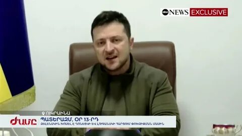 Вчера мы нашли компромисс по непростому вопросу