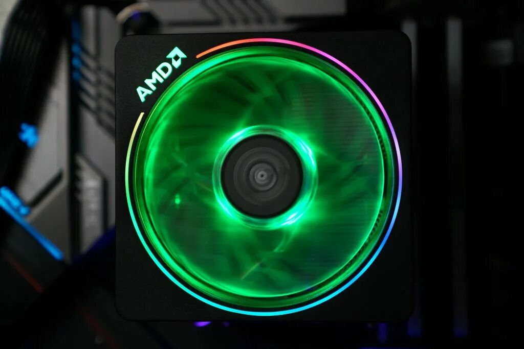 Ryzen 9 кулер. Кулер Wraith Prism. Кулер АМД Wraith Prism. AMD Wraith Prism RGB. Ryzen Wraith Prism RGB.