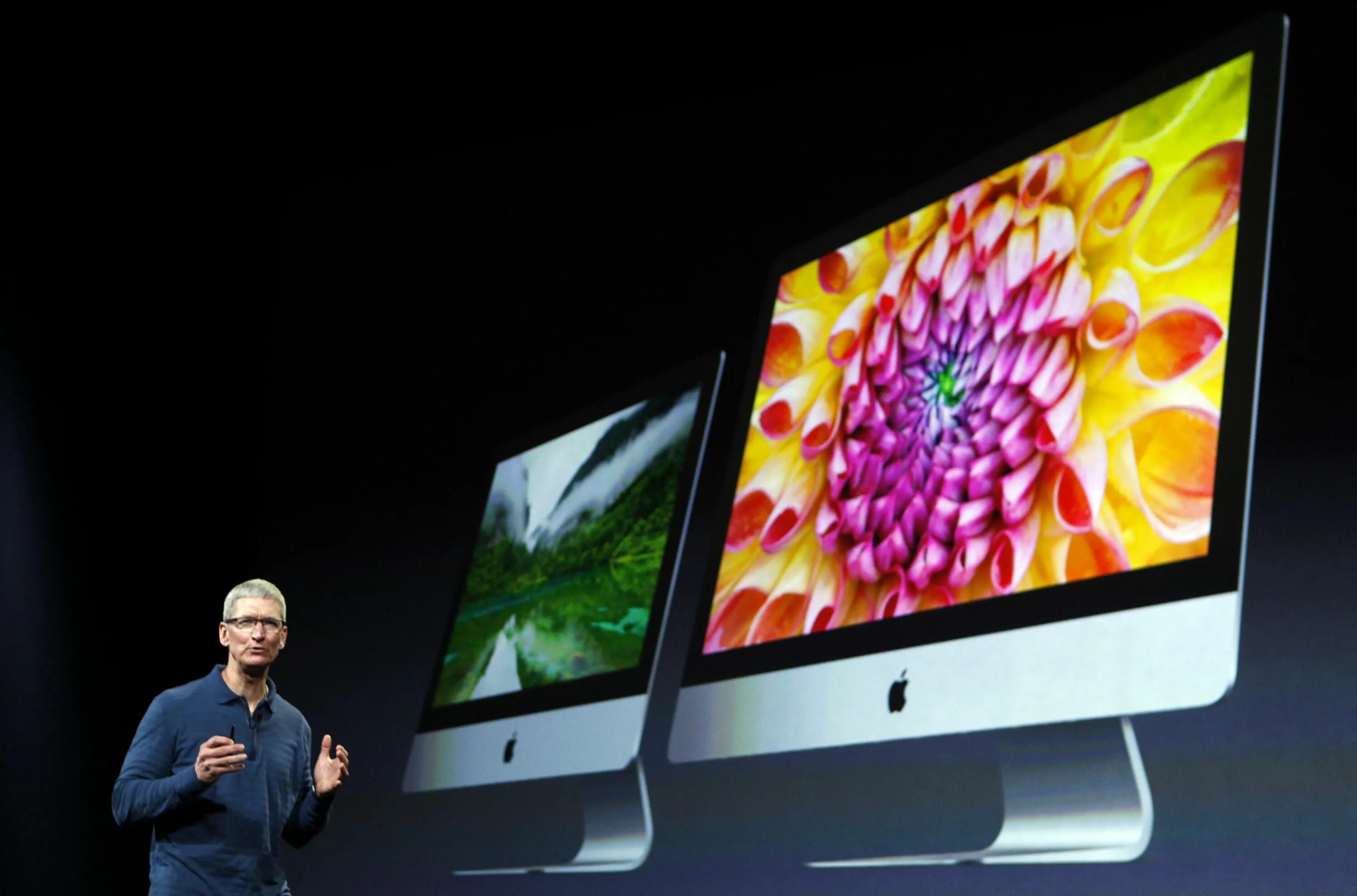 Imac 2017. Линейка компьютеров от apple. apple display 2025. apple presentation new imac specs. монитор эпл с человеком.