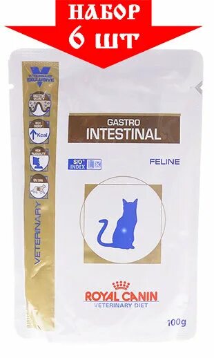 Royal canin intestinal для кошек. Роял Канин гастро Интестинал Файбер для кошек. Роял Канин гастро Интестинал для кошек паштет. Корм для кошек Роял Канин гастро Интестинал. Royal Canin гастро Интестинал для кошек.